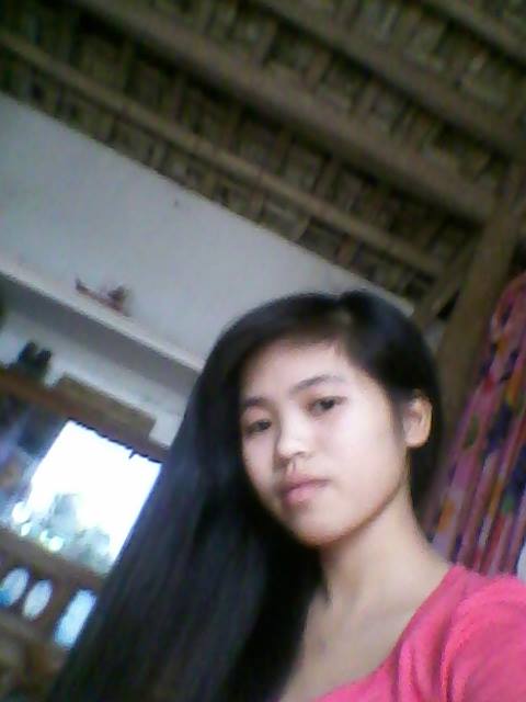 THPT TA UYEN 36